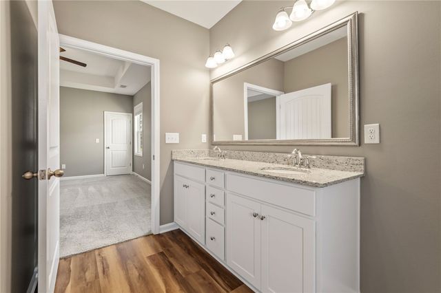 127 Spyglass Lane, Anderson, SC 29625
