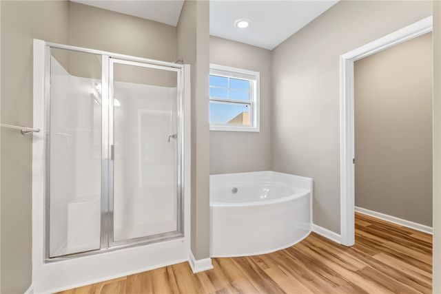 127 Spyglass Lane, Anderson, SC 29625