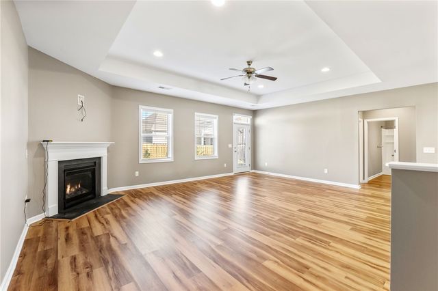 127 Spyglass Lane, Anderson, SC 29625