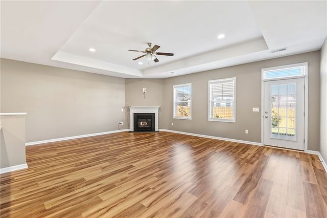 127 Spyglass Lane, Anderson, SC 29625