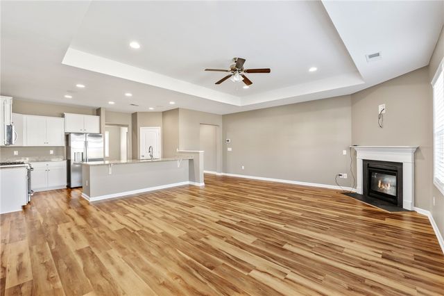 127 Spyglass Lane, Anderson, SC 29625