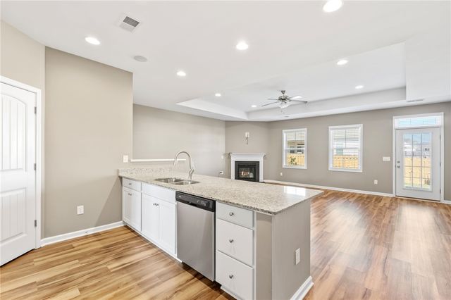 127 Spyglass Lane, Anderson, SC 29625