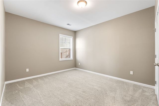 127 Spyglass Lane, Anderson, SC 29625