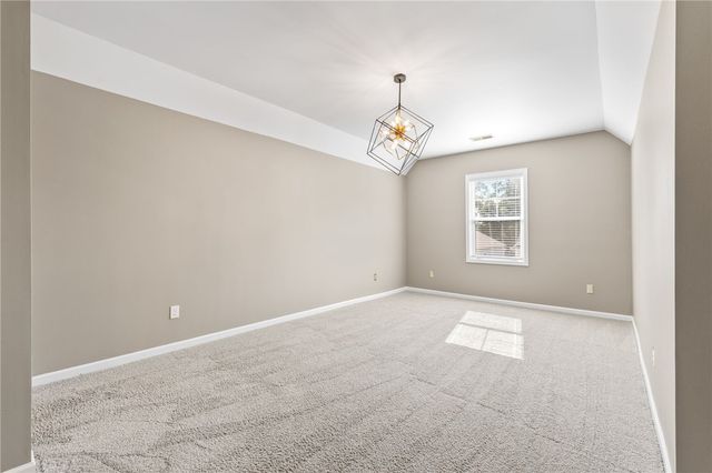 127 Spyglass Lane, Anderson, SC 29625