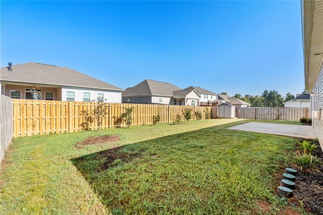127 Spyglass Lane, Anderson, SC 29625