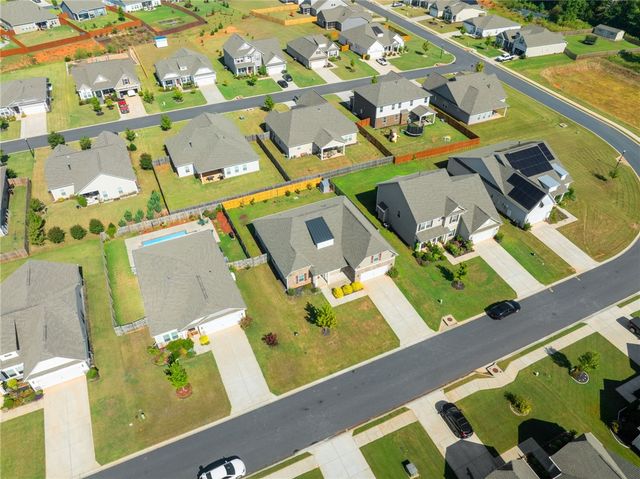 127 Spyglass Lane, Anderson, SC 29625