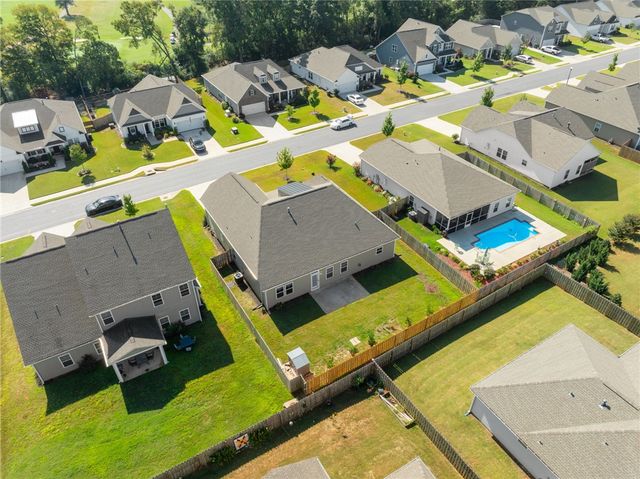 127 Spyglass Lane, Anderson, SC 29625