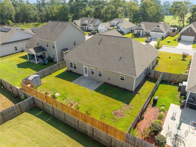 127 Spyglass Lane, Anderson, SC 29625