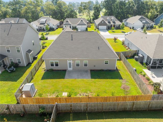 127 Spyglass Lane, Anderson, SC 29625