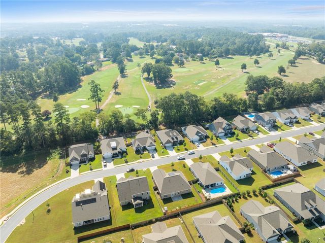 127 Spyglass Lane, Anderson, SC 29625