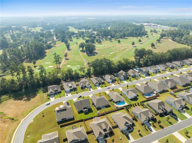 127 Spyglass Lane, Anderson, SC 29625