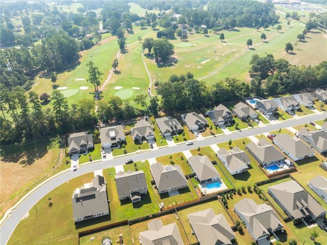 127 Spyglass Lane, Anderson, SC 29625