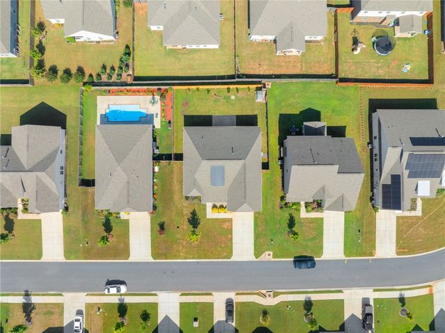 127 Spyglass Lane, Anderson, SC 29625