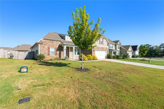 127 Spyglass Lane, Anderson, SC 29625