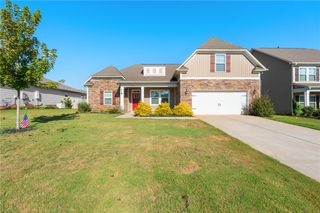 127 Spyglass Lane, Anderson, SC 29625
