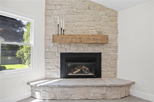 151 Guygrace Lane, Penfield, NY 14580