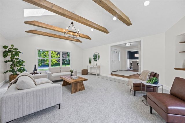 151 Guygrace Lane, Penfield, NY 14580