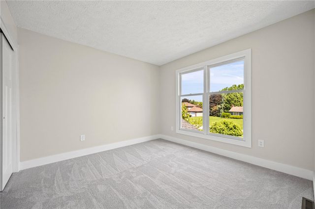 151 Guygrace Lane, Penfield, NY 14580