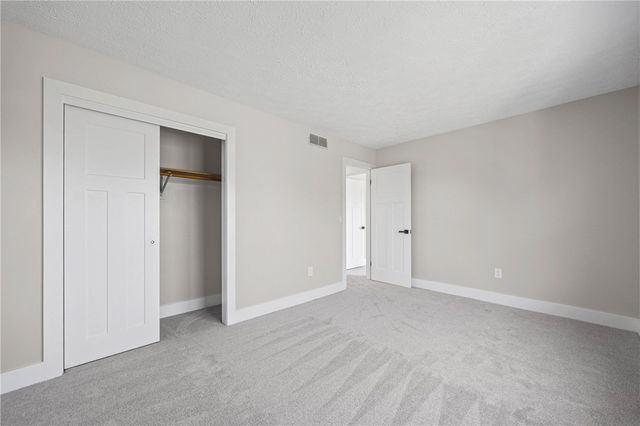 151 Guygrace Lane, Penfield, NY 14580