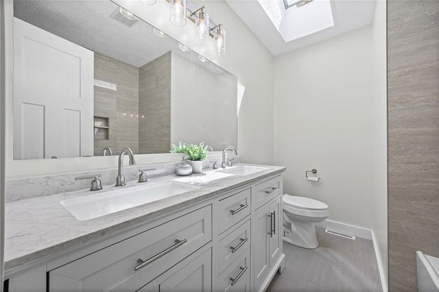 151 Guygrace Lane, Penfield, NY 14580