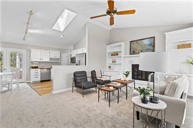 151 Guygrace Lane, Penfield, NY 14580
