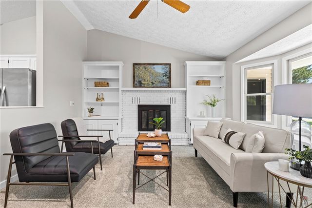 151 Guygrace Lane, Penfield, NY 14580