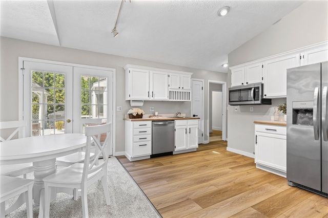 151 Guygrace Lane, Penfield, NY 14580