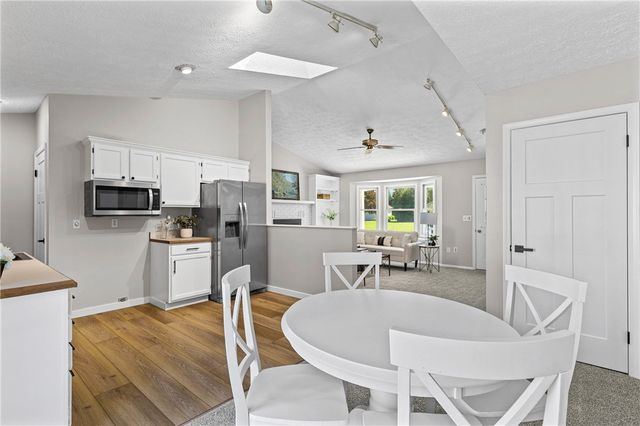 151 Guygrace Lane, Penfield, NY 14580