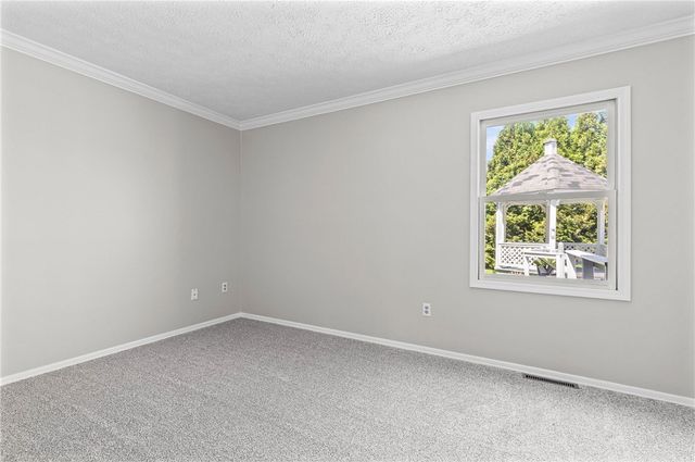 151 Guygrace Lane, Penfield, NY 14580