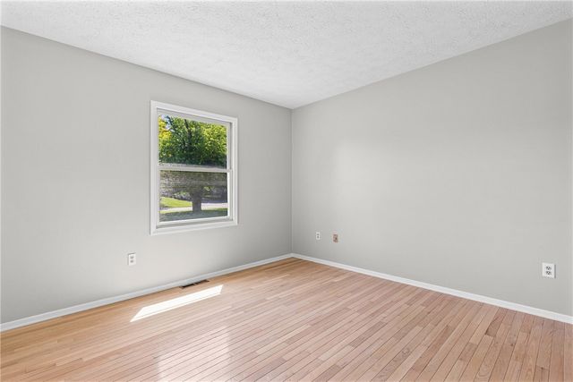151 Guygrace Lane, Penfield, NY 14580