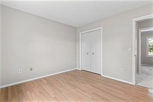 151 Guygrace Lane, Penfield, NY 14580