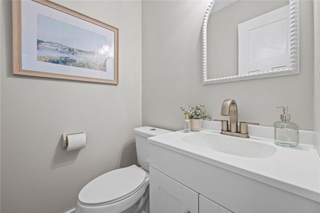 151 Guygrace Lane, Penfield, NY 14580