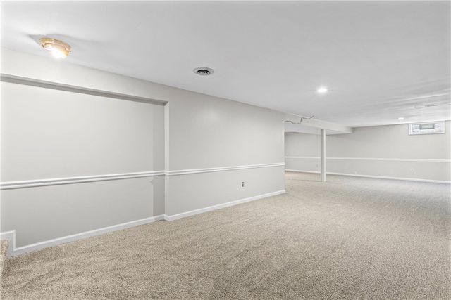 151 Guygrace Lane, Penfield, NY 14580