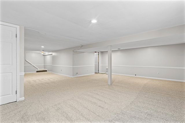 151 Guygrace Lane, Penfield, NY 14580