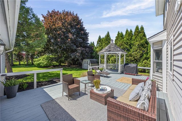 151 Guygrace Lane, Penfield, NY 14580