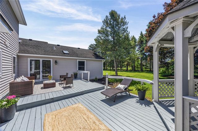 151 Guygrace Lane, Penfield, NY 14580