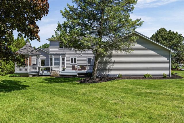 151 Guygrace Lane, Penfield, NY 14580