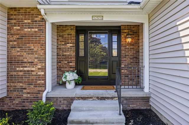 151 Guygrace Lane, Penfield, NY 14580