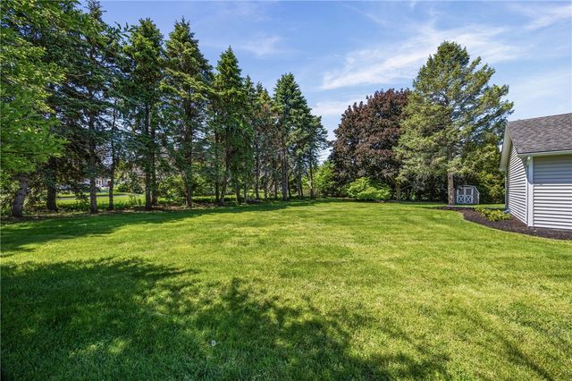 151 Guygrace Lane, Penfield, NY 14580