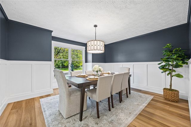 151 Guygrace Lane, Penfield, NY 14580