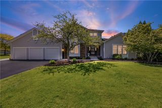 151 Guygrace Lane, Penfield, NY 14580