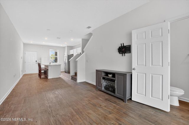 122 ELMHURST Lane, St. Augustine, FL 32084