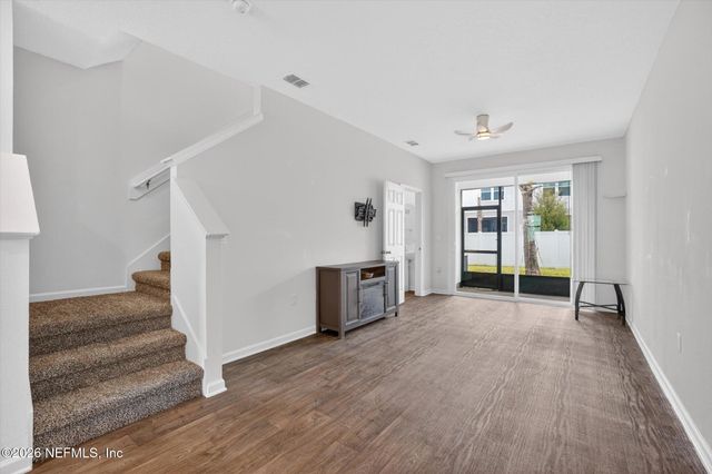 122 ELMHURST Lane, St. Augustine, FL 32084