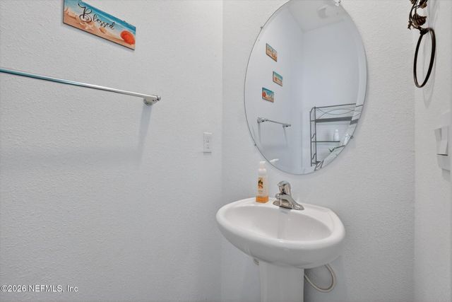 122 ELMHURST Lane, St. Augustine, FL 32084