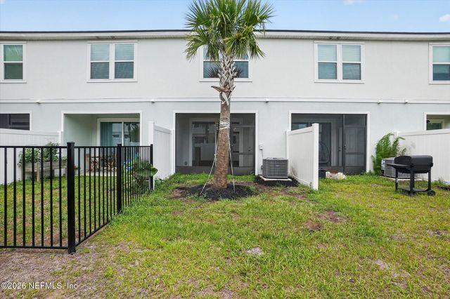 122 ELMHURST Lane, St. Augustine, FL 32084