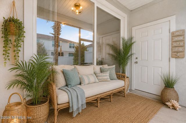 122 ELMHURST Lane, St. Augustine, FL 32084
