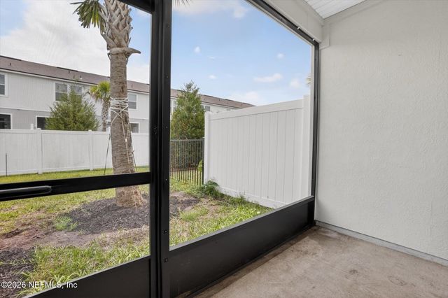 122 ELMHURST Lane, St. Augustine, FL 32084
