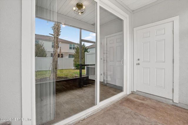 122 ELMHURST Lane, St. Augustine, FL 32084