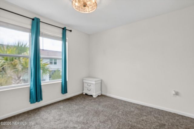 122 ELMHURST Lane, St. Augustine, FL 32084