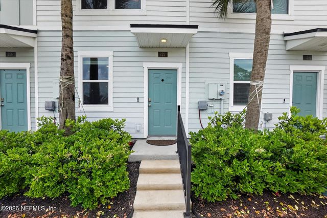 122 ELMHURST Lane, St. Augustine, FL 32084